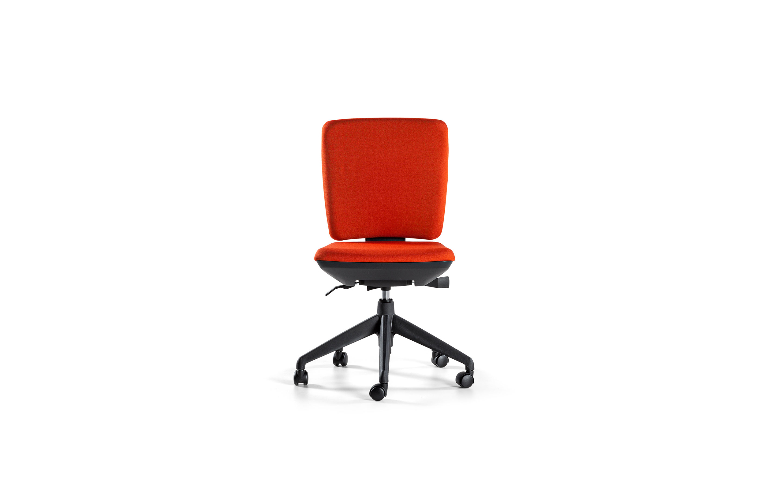 办公椅|布面职员椅|办公家具|华体会体育官方在线官网家具|ERGOS 职员椅系列