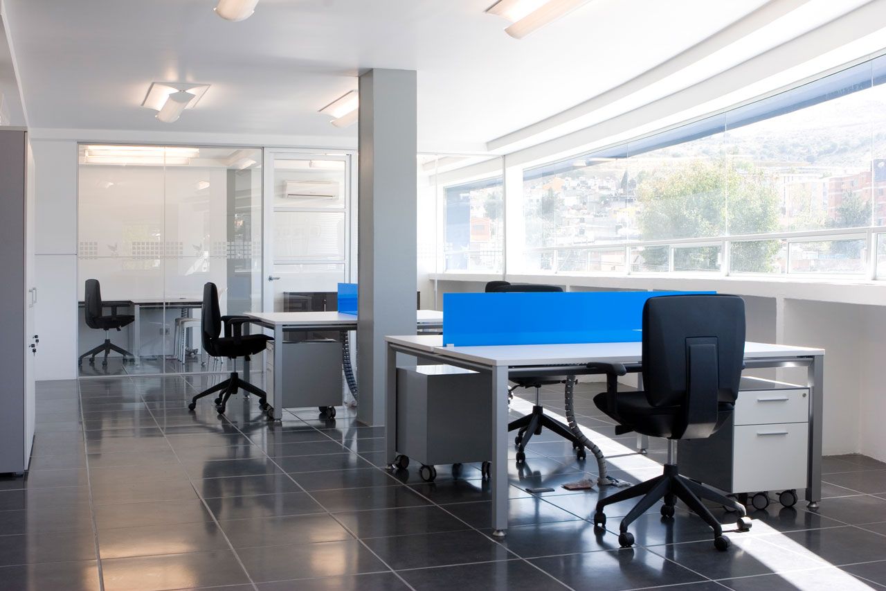 办公椅|布面职员椅|办公家具|华体会体育官方在线官网家具|ERGOS 职员椅系列