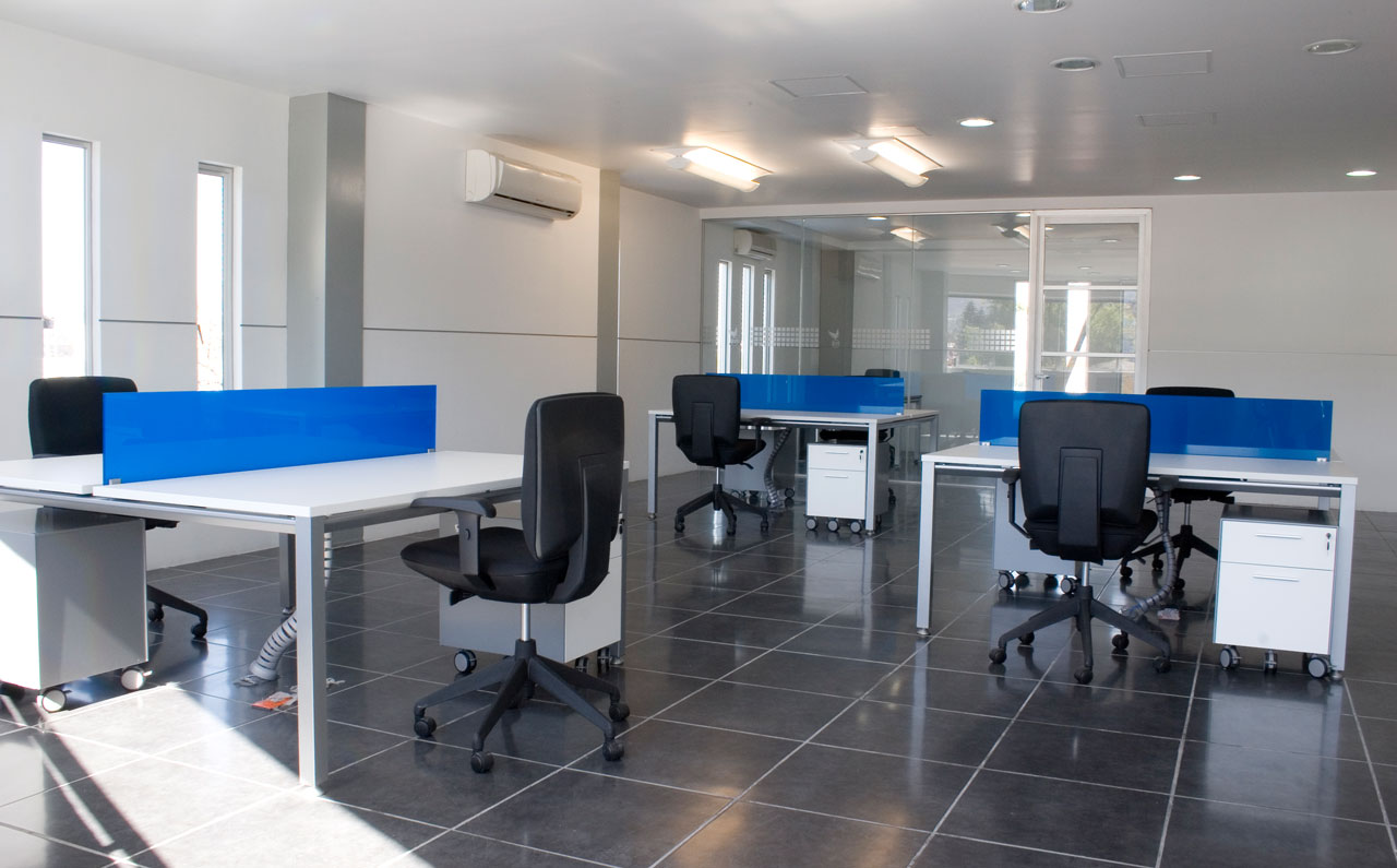 办公椅|布面职员椅|办公家具|华体会体育官方在线官网家具|ERGOS 职员椅系列