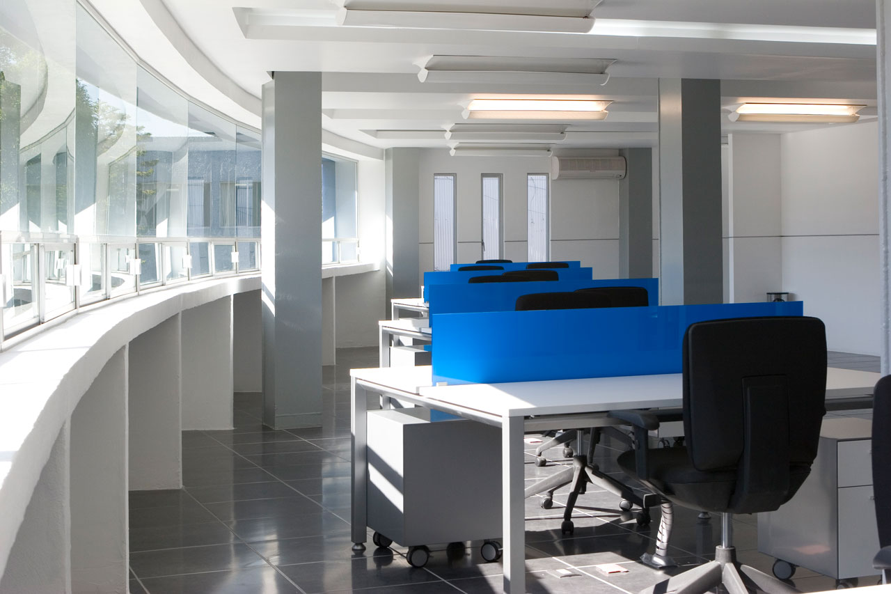 办公椅|布面职员椅|办公家具|华体会体育官方在线官网家具|ERGOS 职员椅系列