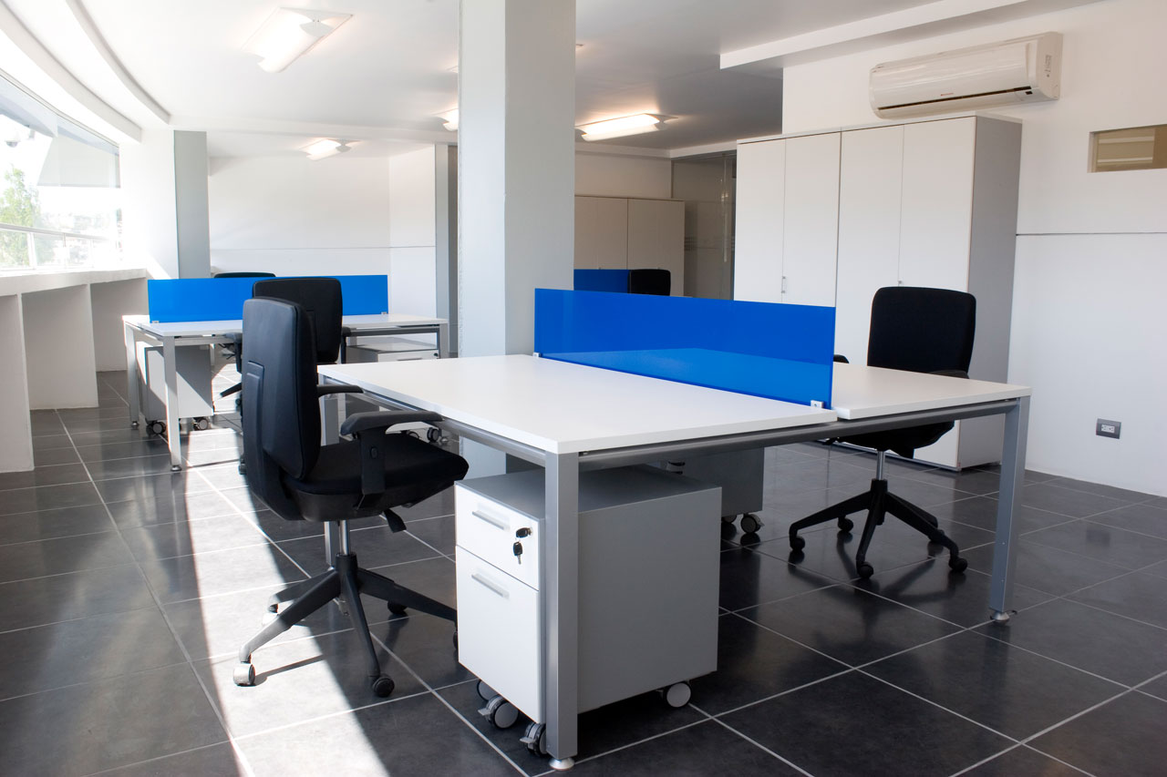 办公椅|布面职员椅|办公家具|华体会体育官方在线官网家具|ERGOS 职员椅系列