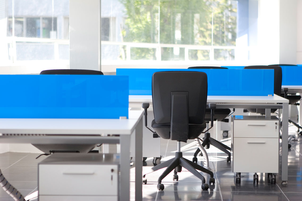 办公椅|布面职员椅|办公家具|华体会体育官方在线官网家具|ERGOS 职员椅系列