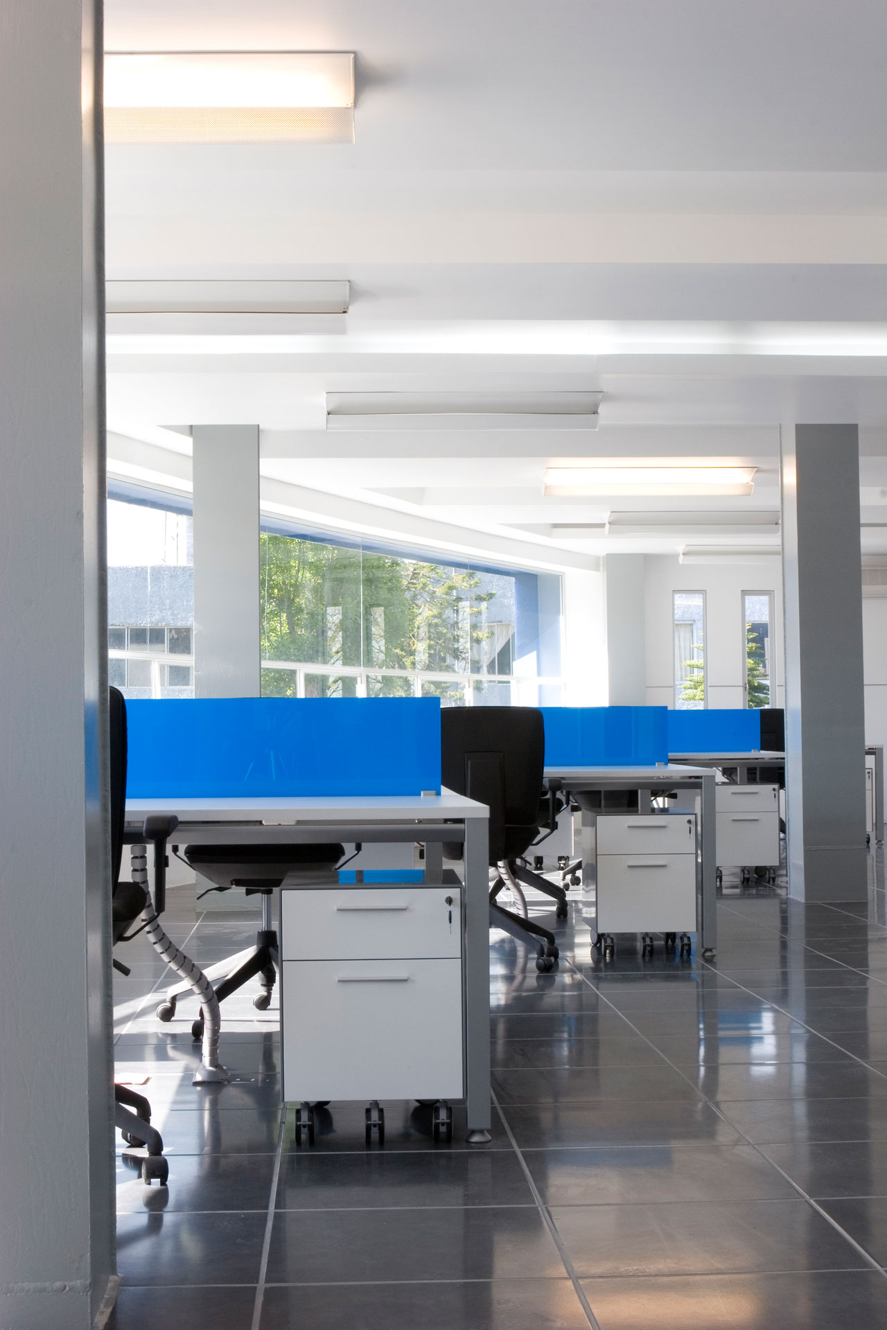 办公椅|布面职员椅|办公家具|华体会体育官方在线官网家具|ERGOS 职员椅系列