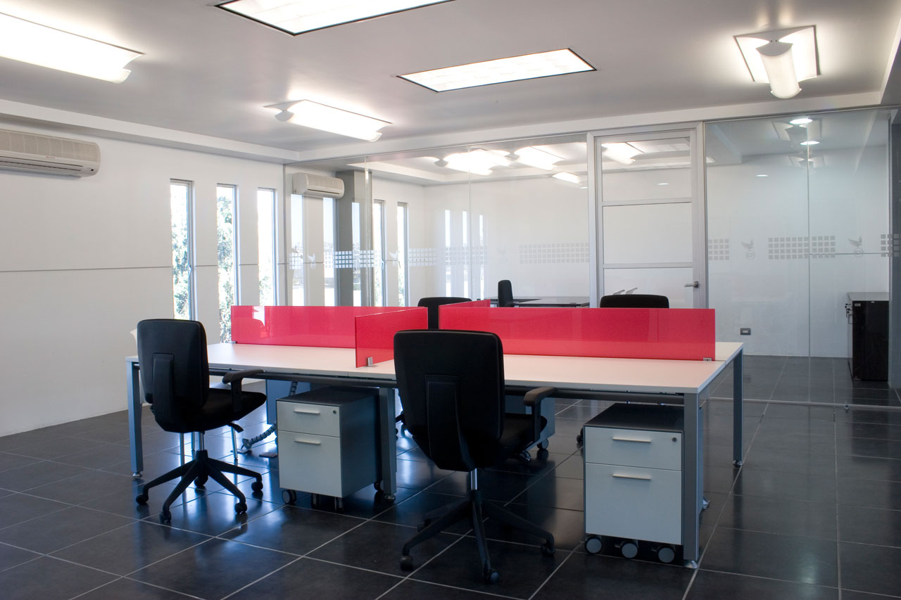 办公椅|布面职员椅|办公家具|华体会体育官方在线官网家具|ERGOS 职员椅系列