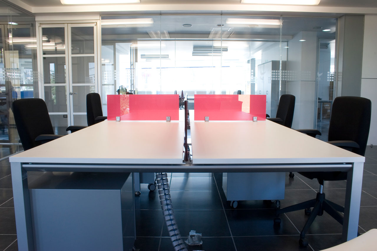 办公椅|布面职员椅|办公家具|华体会体育官方在线官网家具|ERGOS 职员椅系列