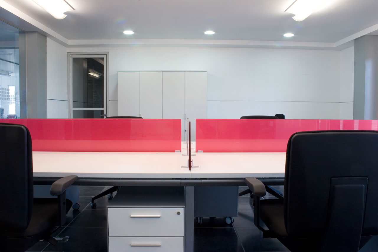 办公椅|布面职员椅|办公家具|华体会体育官方在线官网家具|ERGOS 职员椅系列