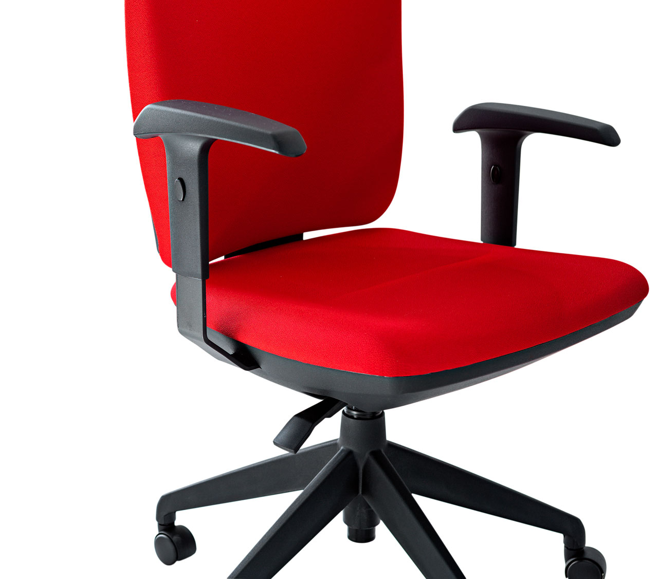 办公椅|布面职员椅|办公家具|华体会体育官方在线官网家具|ERGOS 职员椅系列