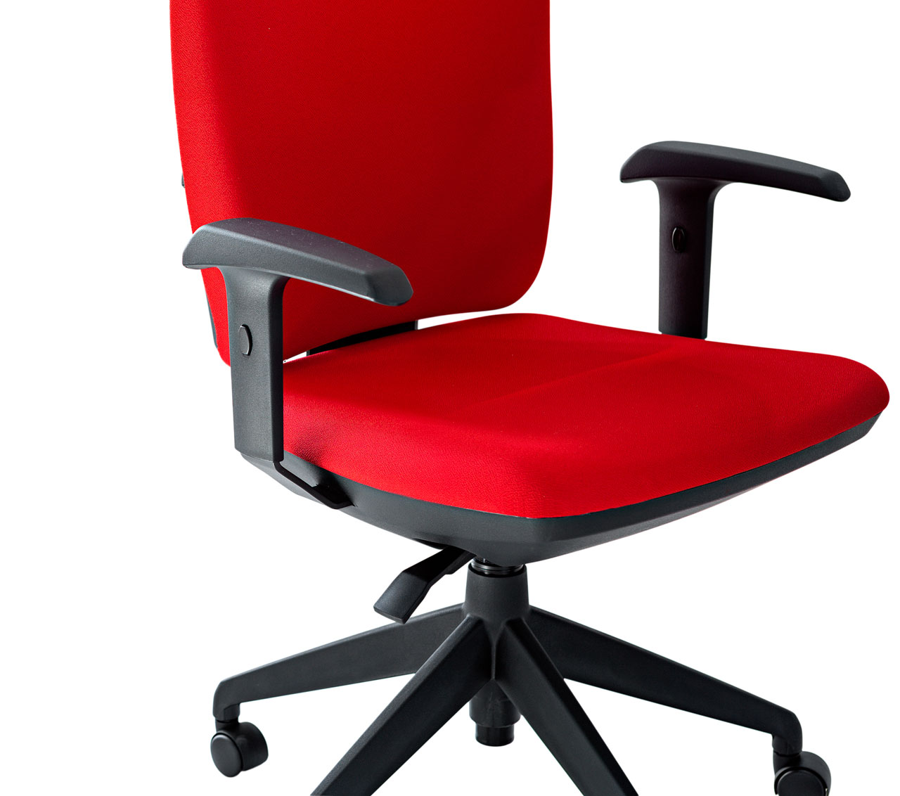 办公椅|布面职员椅|办公家具|华体会体育官方在线官网家具|ERGOS 职员椅系列