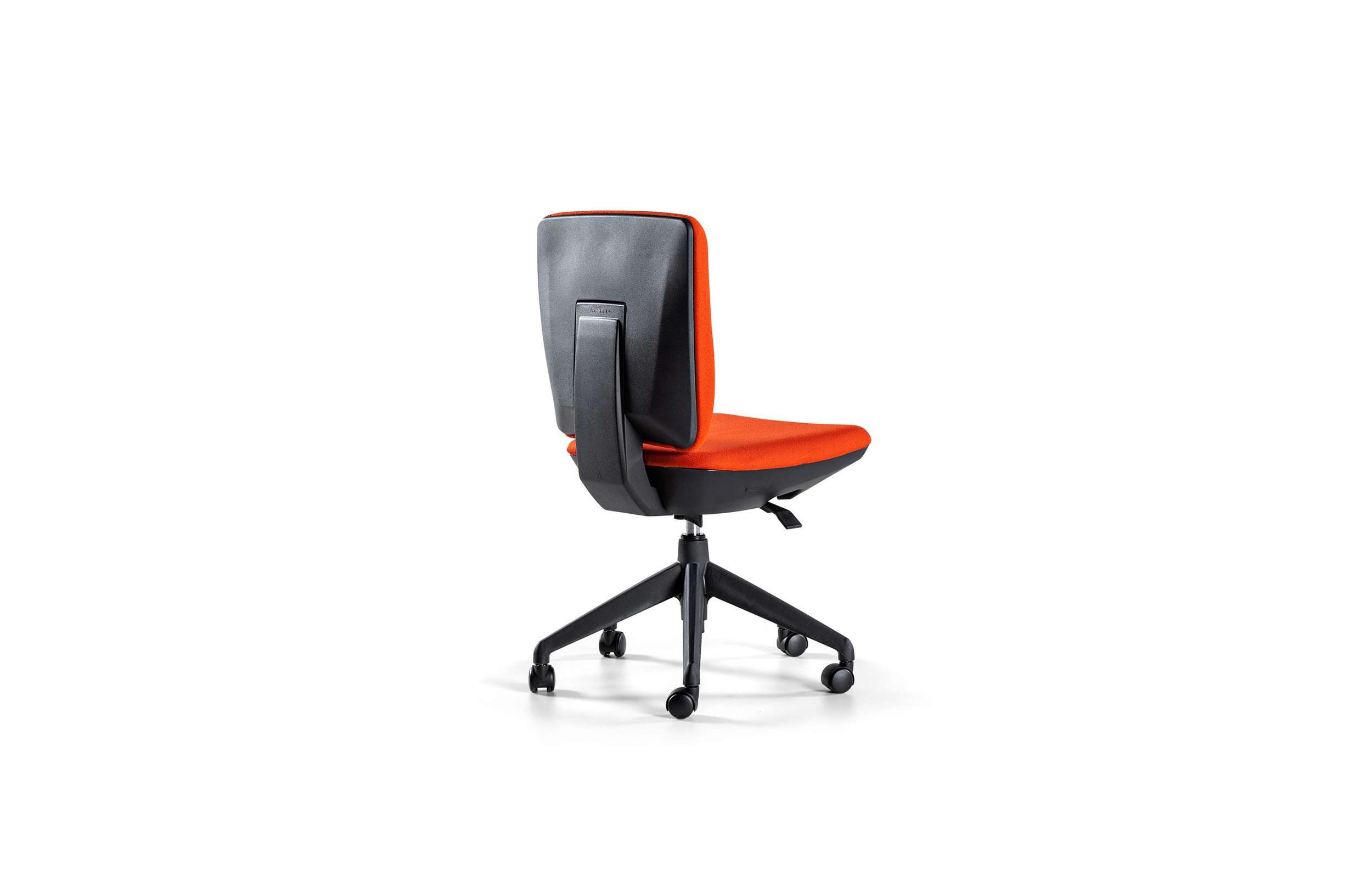 办公椅|布面职员椅|办公家具|华体会体育官方在线官网家具|ERGOS 职员椅系列