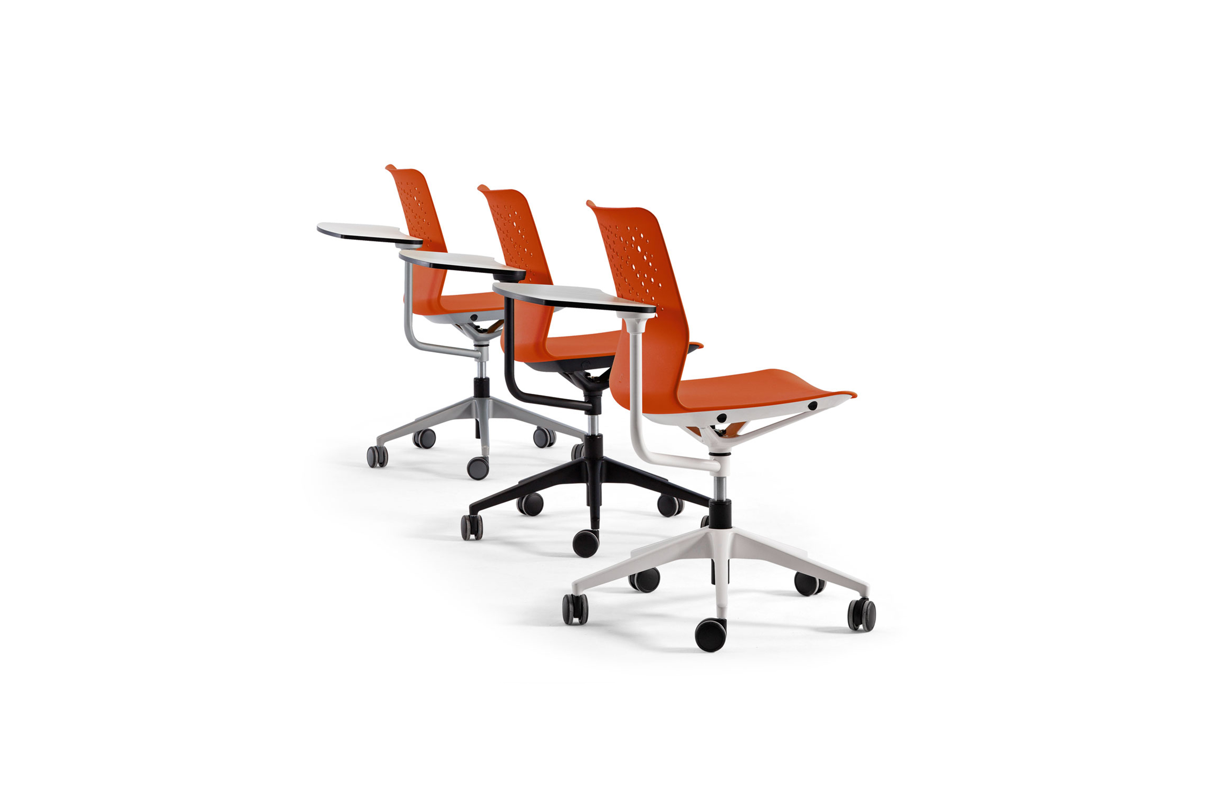 培训家具|布面培训椅|办公家具|华体会体育官方在线官网家具|URBAN BLOCK培训椅系列