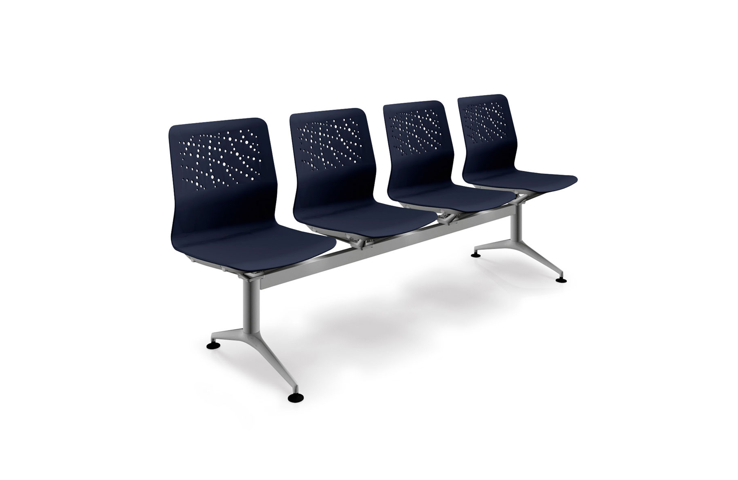 培训家具|布面培训椅|办公家具|华体会体育官方在线官网家具|URBAN BLOCK培训椅系列