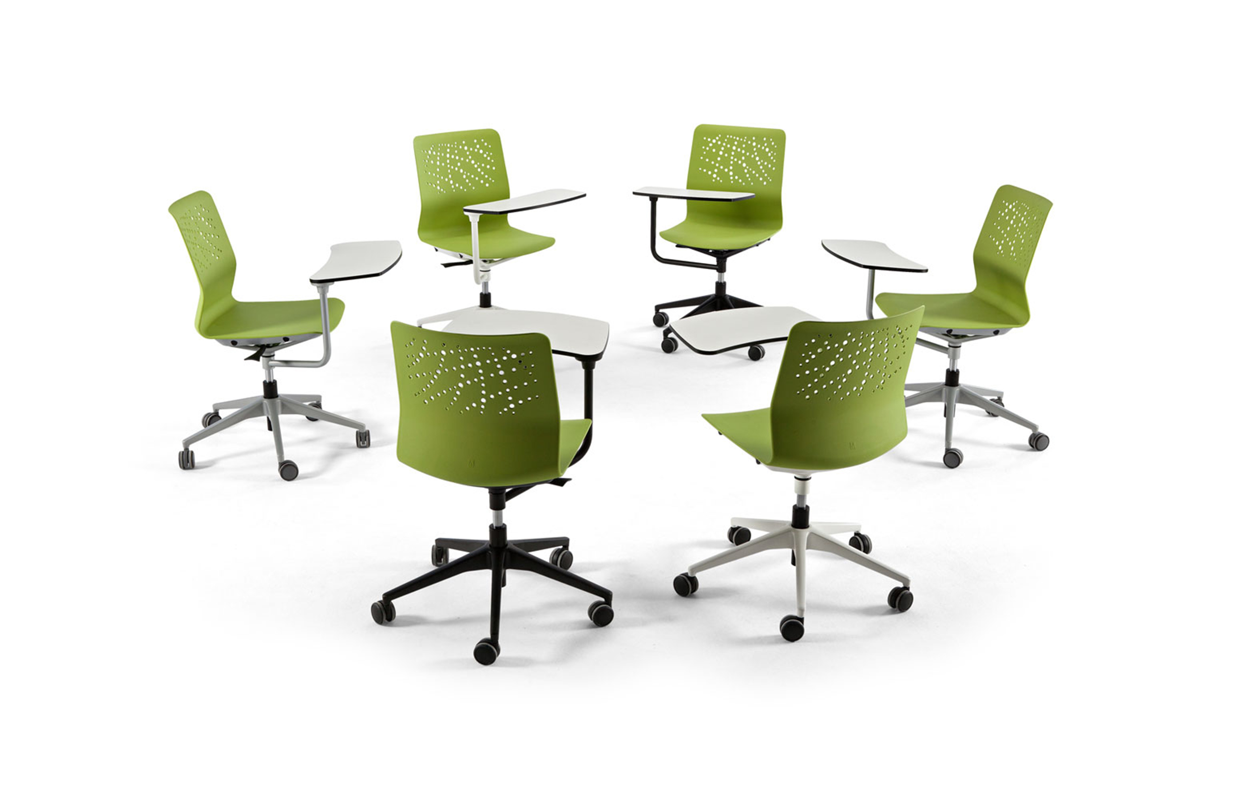 培训家具|布面培训椅|办公家具|华体会体育官方在线官网家具|URBAN BLOCK培训椅系列