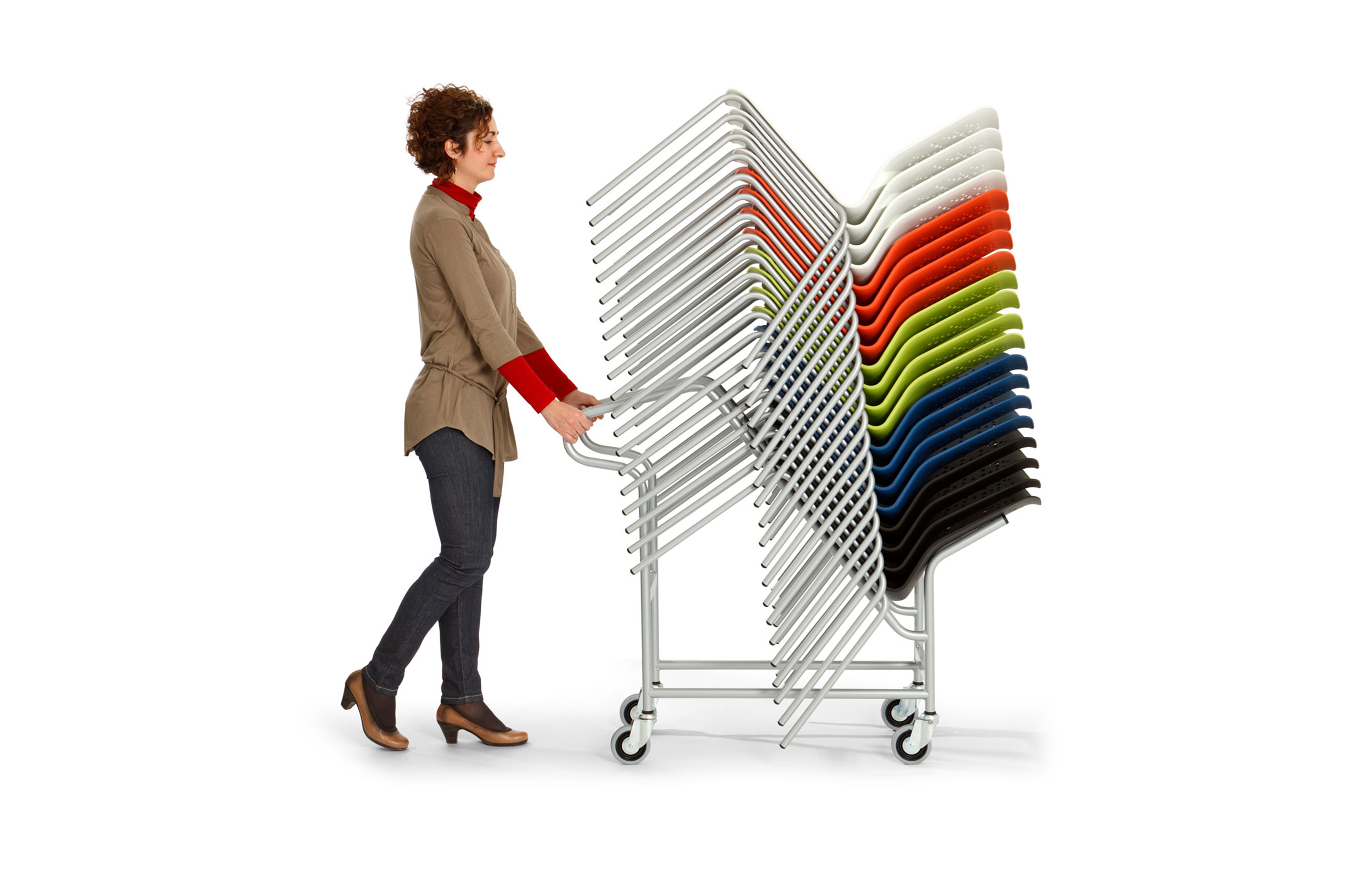 办公椅|现代真皮会议椅|办公家具|华体会体育官方在线官网家具|URBAN BLOCK洽谈椅系列