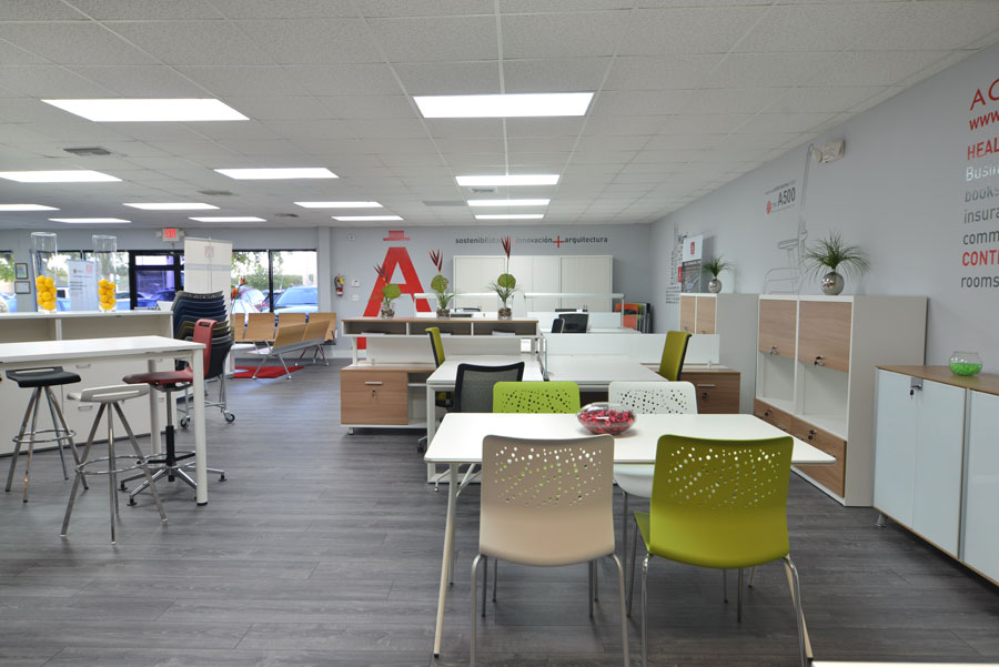 办公椅|现代真皮会议椅|办公家具|华体会体育官方在线官网家具|URBAN BLOCK洽谈椅系列