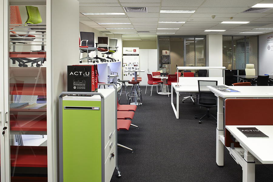 办公椅|现代真皮会议椅|办公家具|华体会体育官方在线官网家具|URBAN BLOCK洽谈椅系列