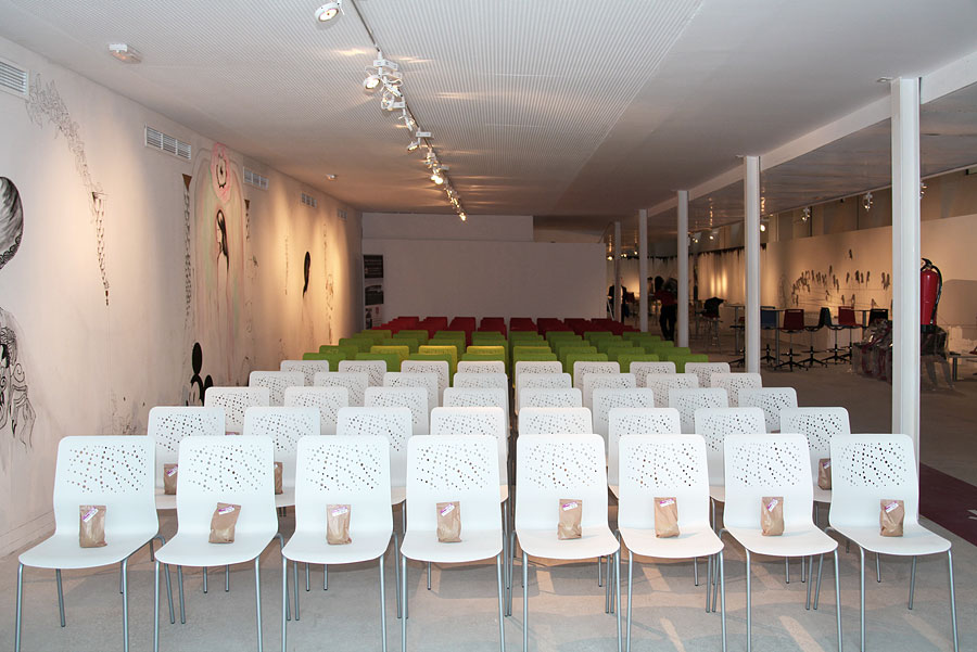 办公椅|现代真皮会议椅|办公家具|华体会体育官方在线官网家具|URBAN BLOCK洽谈椅系列