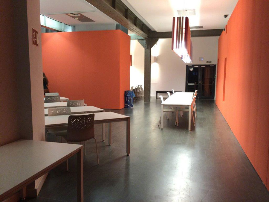 办公椅|现代真皮会议椅|办公家具|华体会体育官方在线官网家具|URBAN BLOCK洽谈椅系列