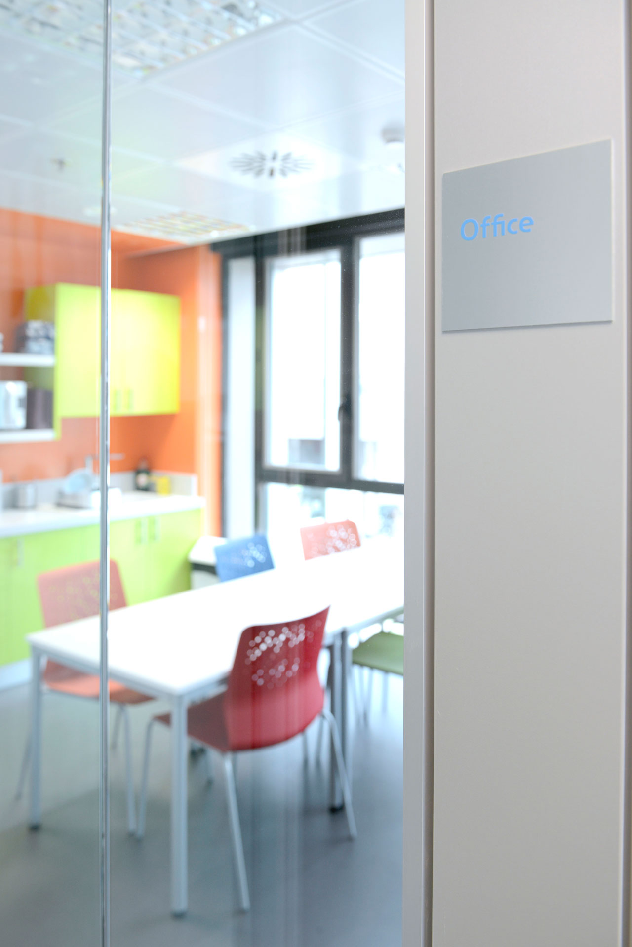 办公椅|现代真皮会议椅|办公家具|华体会体育官方在线官网家具|URBAN BLOCK洽谈椅系列