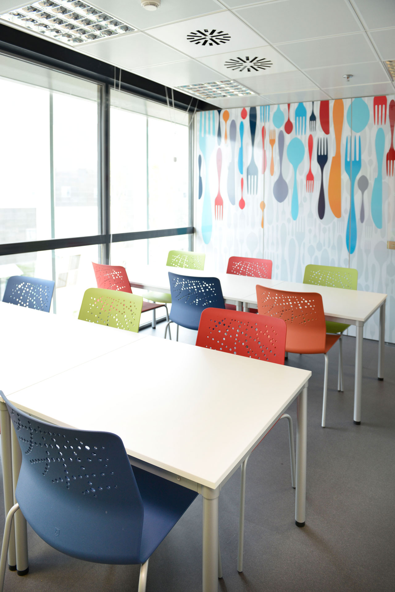 办公椅|现代真皮会议椅|办公家具|华体会体育官方在线官网家具|URBAN BLOCK洽谈椅系列