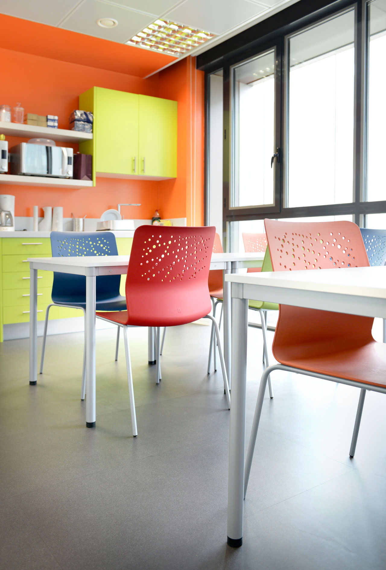 办公椅|现代真皮会议椅|办公家具|华体会体育官方在线官网家具|URBAN BLOCK洽谈椅系列