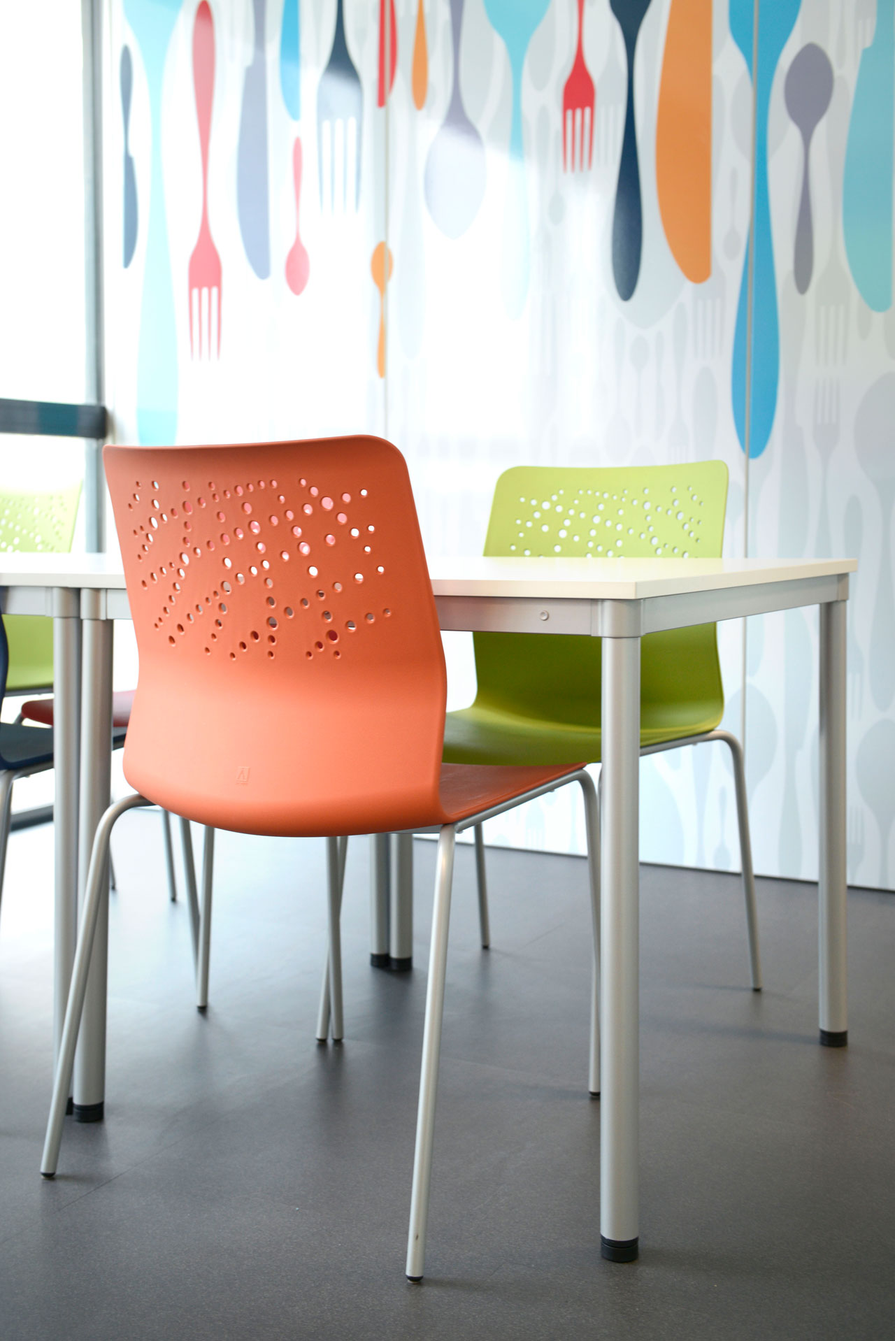 办公椅|现代真皮会议椅|办公家具|华体会体育官方在线官网家具|URBAN BLOCK洽谈椅系列