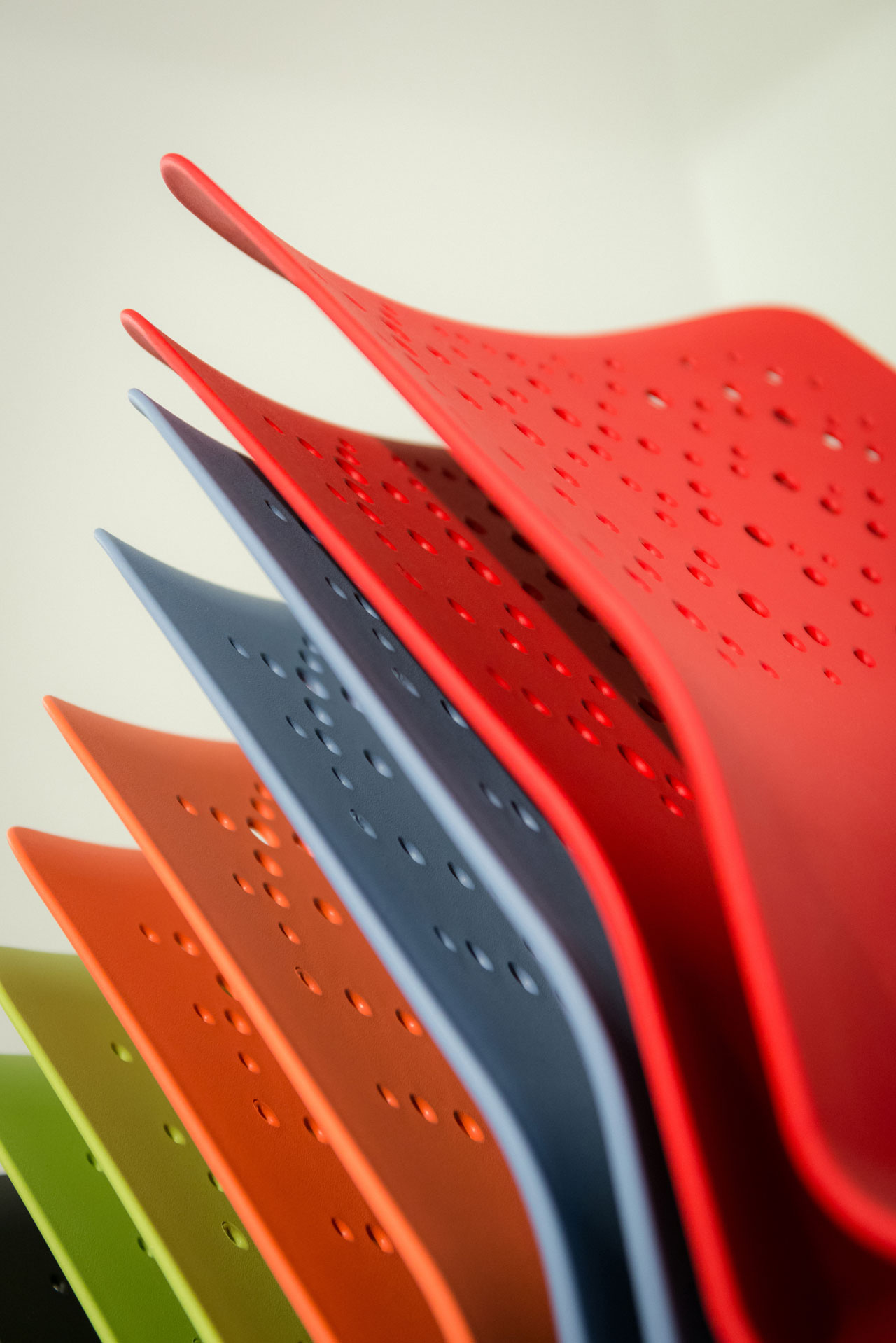 办公椅|现代真皮会议椅|办公家具|华体会体育官方在线官网家具|URBAN BLOCK洽谈椅系列