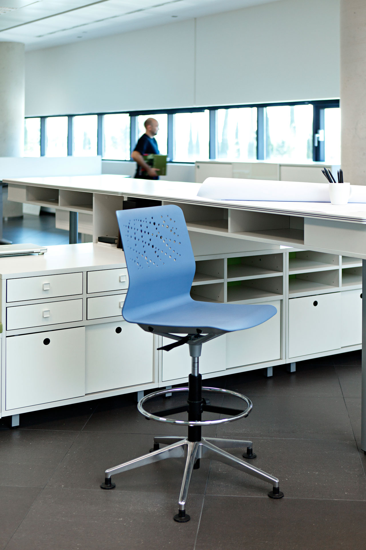 办公椅|高脚椅|办公家具|华体会体育官方在线官网家具|URBAN BLOCK高脚会议吧椅系列