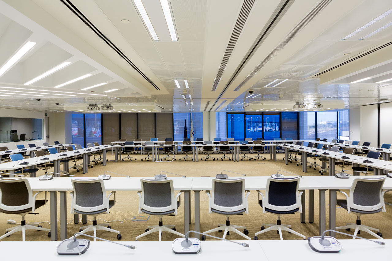 办公椅|布面职员椅|办公家具|华体会体育官方在线官网家具|URBAN PLUS 职员椅系列