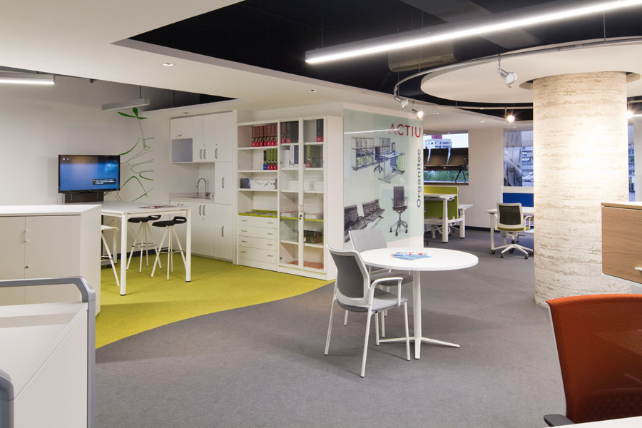 办公椅|现代真皮会议椅|办公家具|华体会体育官方在线官网家具|URBAN PLUS 洽谈椅系列