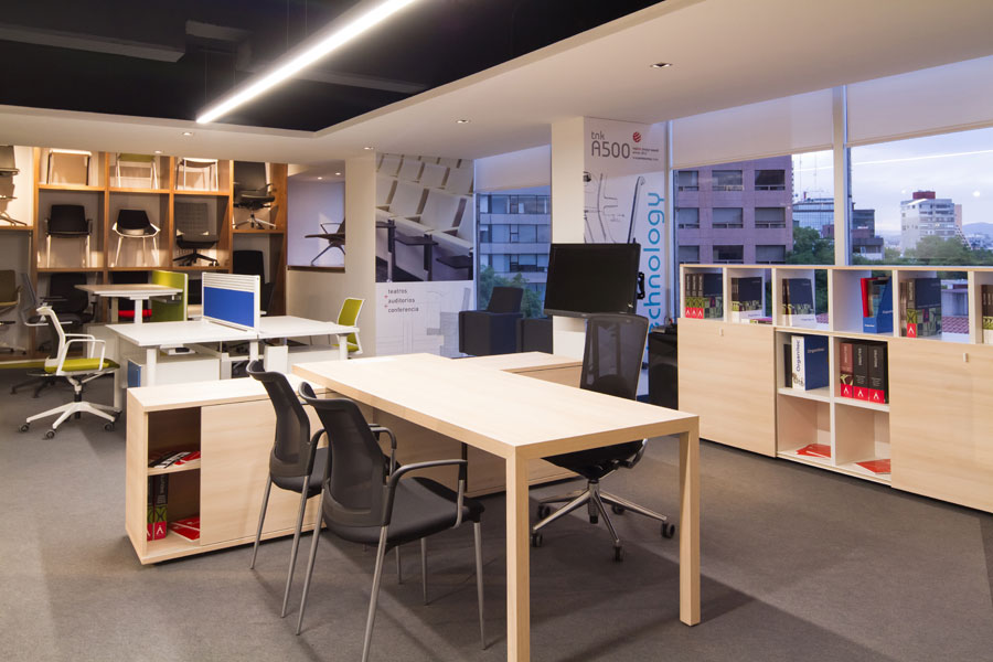 办公椅|现代真皮会议椅|办公家具|华体会体育官方在线官网家具|URBAN PLUS 洽谈椅系列