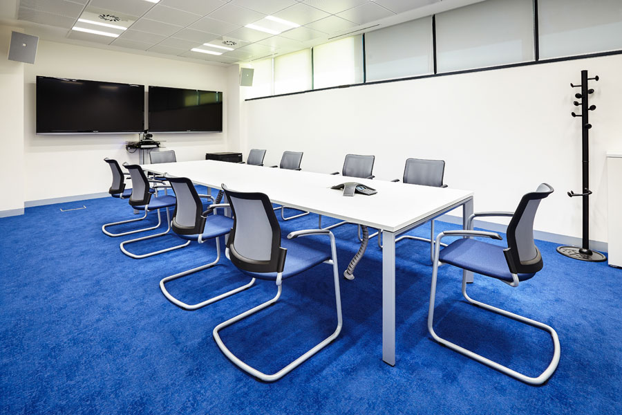 办公椅|现代真皮会议椅|办公家具|华体会体育官方在线官网家具|URBAN PLUS 洽谈椅系列