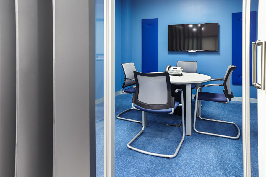 办公椅|现代真皮会议椅|办公家具|华体会体育官方在线官网家具|URBAN PLUS 洽谈椅系列