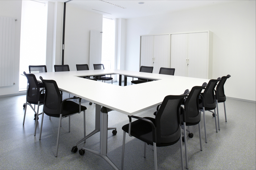 办公椅|现代真皮会议椅|办公家具|华体会体育官方在线官网家具|URBAN PLUS 洽谈椅系列