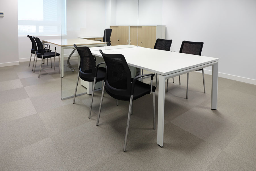 办公椅|现代真皮会议椅|办公家具|华体会体育官方在线官网家具|URBAN PLUS 洽谈椅系列