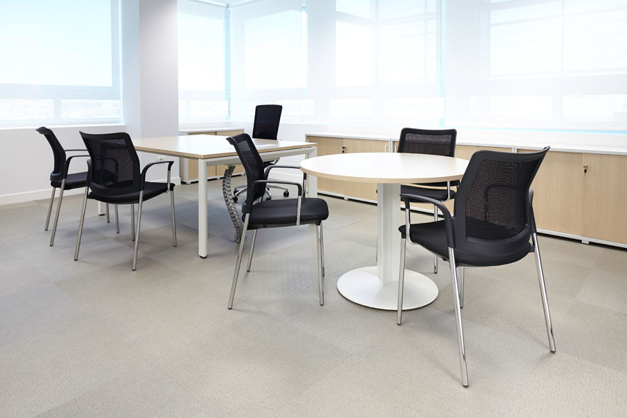 办公椅|现代真皮会议椅|办公家具|华体会体育官方在线官网家具|URBAN PLUS 洽谈椅系列