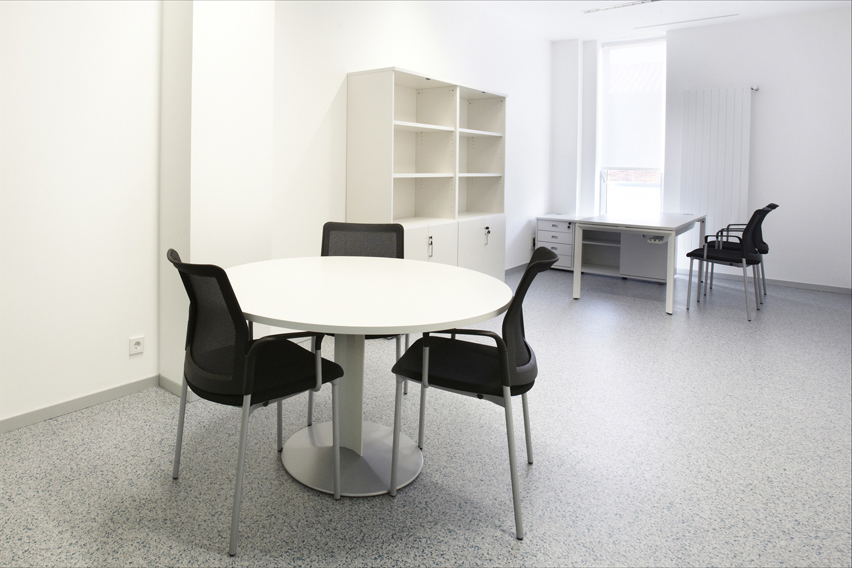 办公椅|现代真皮会议椅|办公家具|华体会体育官方在线官网家具|URBAN PLUS 洽谈椅系列