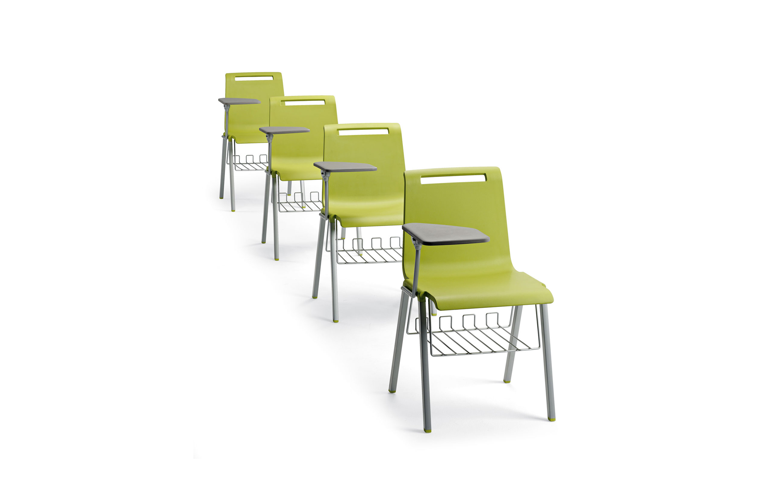 办公椅|现代真皮会议椅|办公家具|华体会体育官方在线官网家具|MIT培训洽谈系列