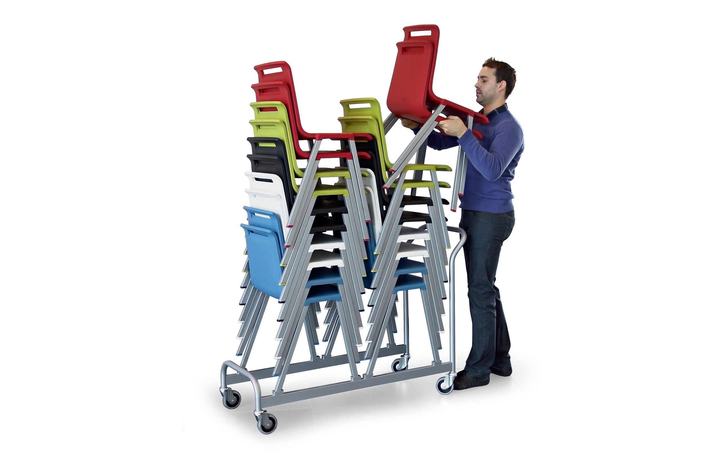 办公椅|现代真皮会议椅|办公家具|华体会体育官方在线官网家具|MIT培训洽谈系列