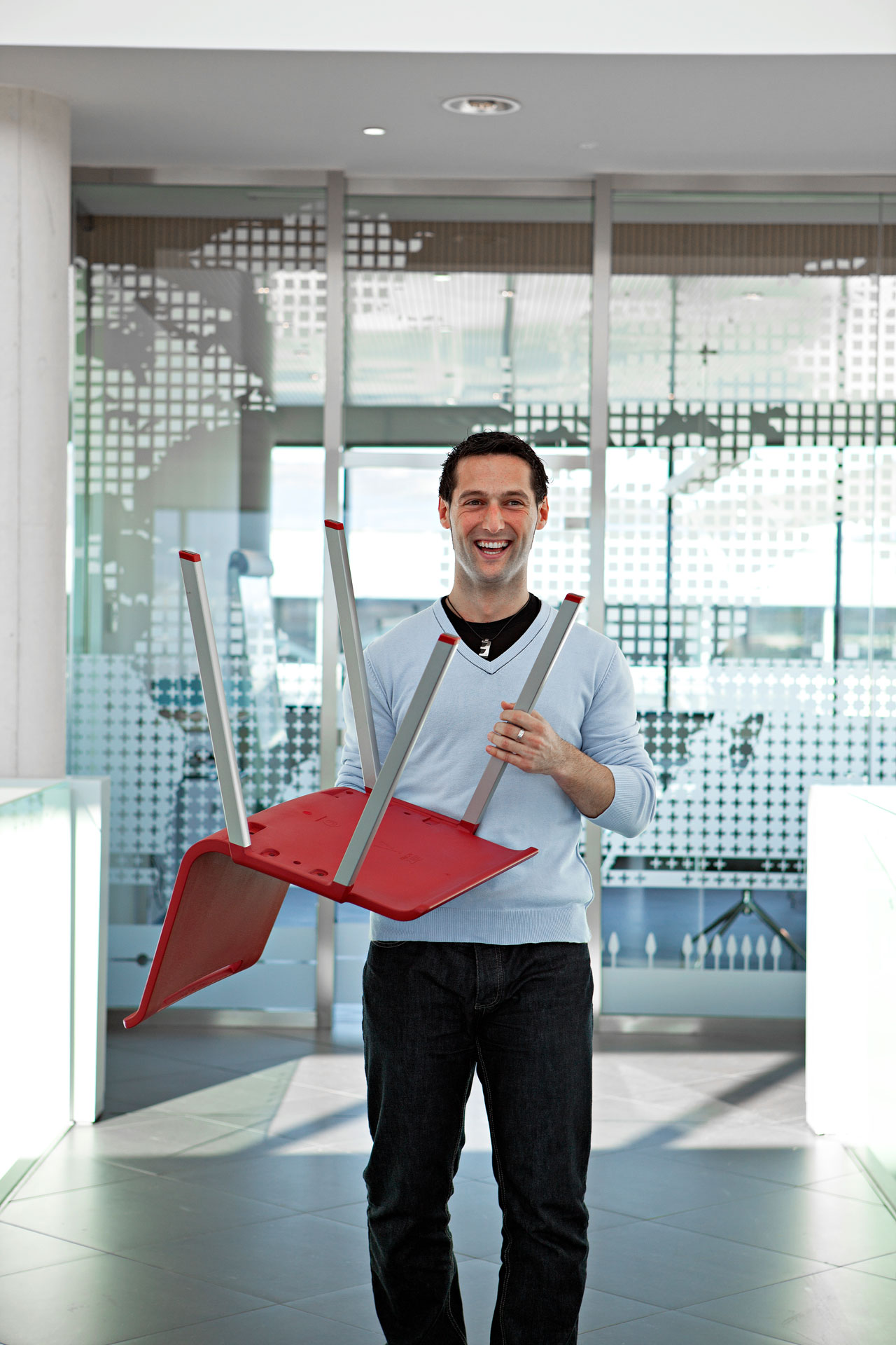 办公椅|现代真皮会议椅|办公家具|华体会体育官方在线官网家具|MIT培训洽谈系列