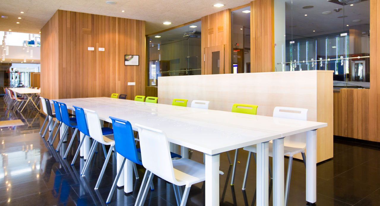 办公椅|现代真皮会议椅|办公家具|华体会体育官方在线官网家具|MIT培训洽谈系列