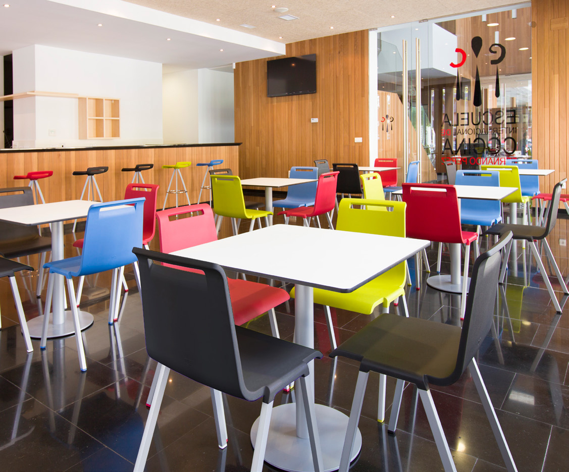 办公椅|现代真皮会议椅|办公家具|华体会体育官方在线官网家具|MIT培训洽谈系列