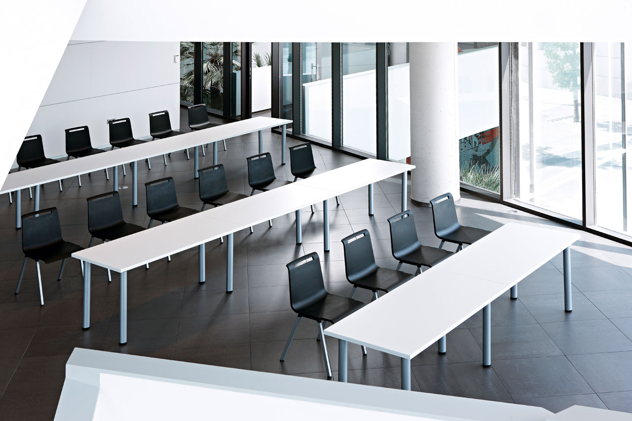 办公椅|现代真皮会议椅|办公家具|华体会体育官方在线官网家具|MIT培训洽谈系列