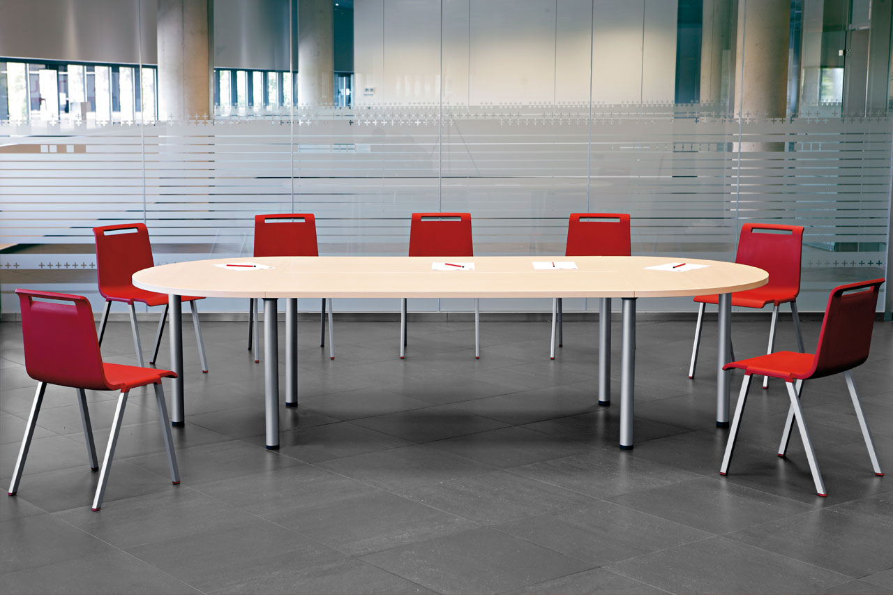 办公椅|现代真皮会议椅|办公家具|华体会体育官方在线官网家具|MIT培训洽谈系列