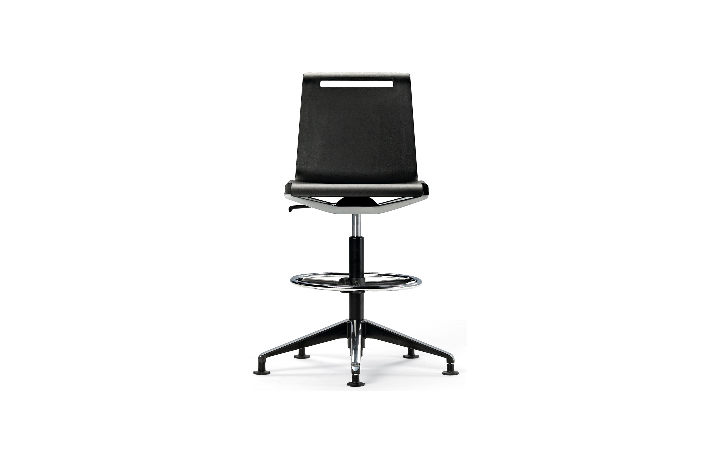 [办公椅|高脚椅|办公家具|华体会体育官方在线官网家具|MIT高脚会议吧椅系列]