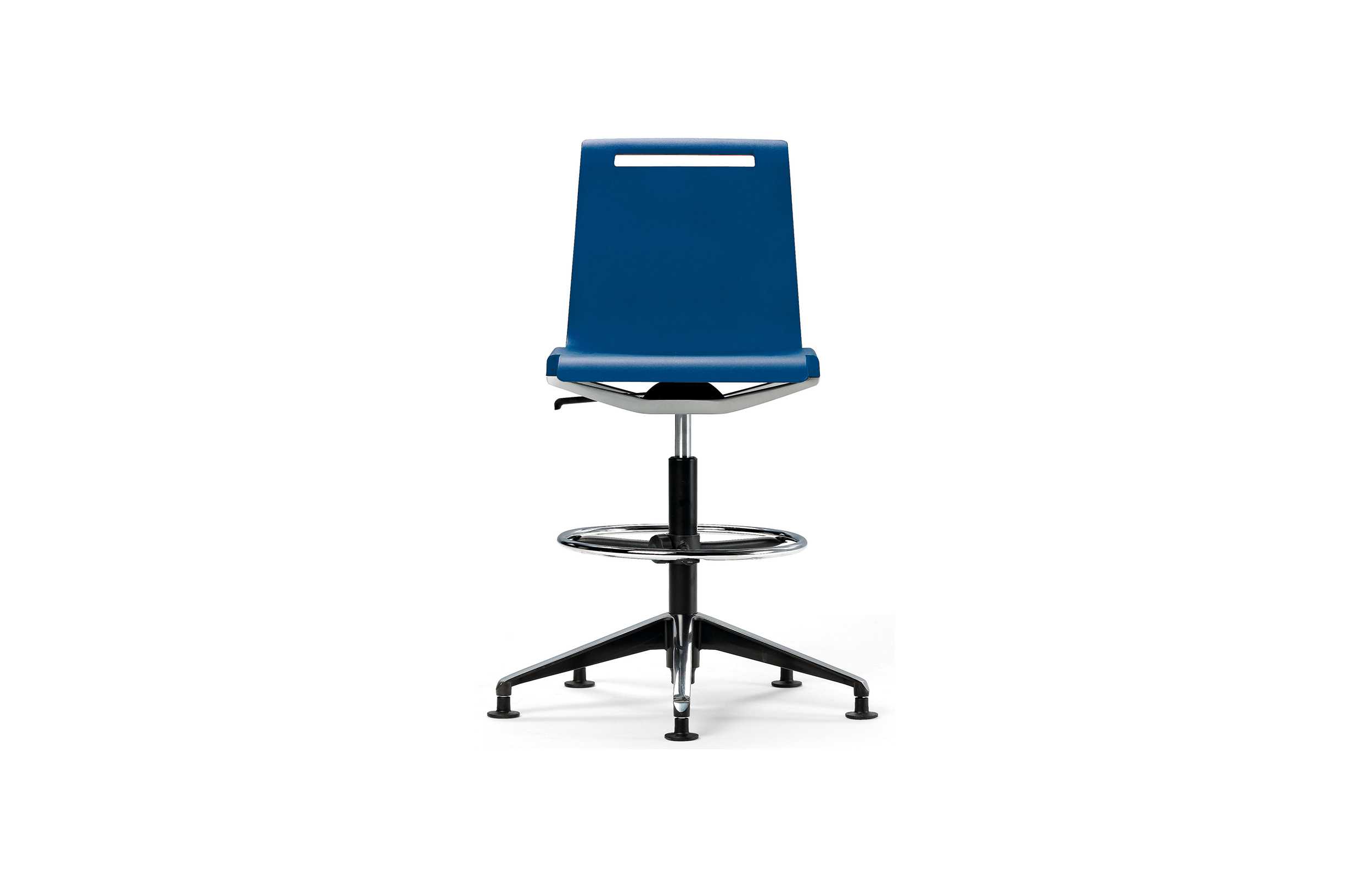 办公椅|高脚椅|办公家具|华体会体育官方在线官网家具|MIT高脚会议吧椅系列