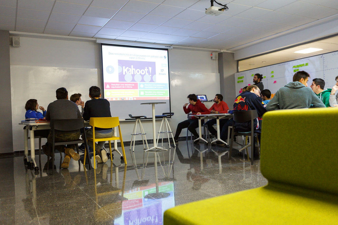 办公椅|高脚椅|办公家具|华体会体育官方在线官网家具|MIT高脚会议吧椅系列