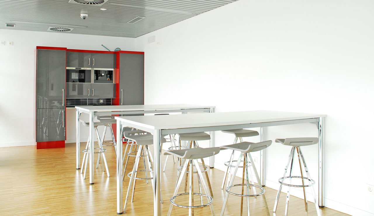 办公椅|高脚椅|办公家具|华体会体育官方在线官网家具|MIT高脚会议吧椅系列