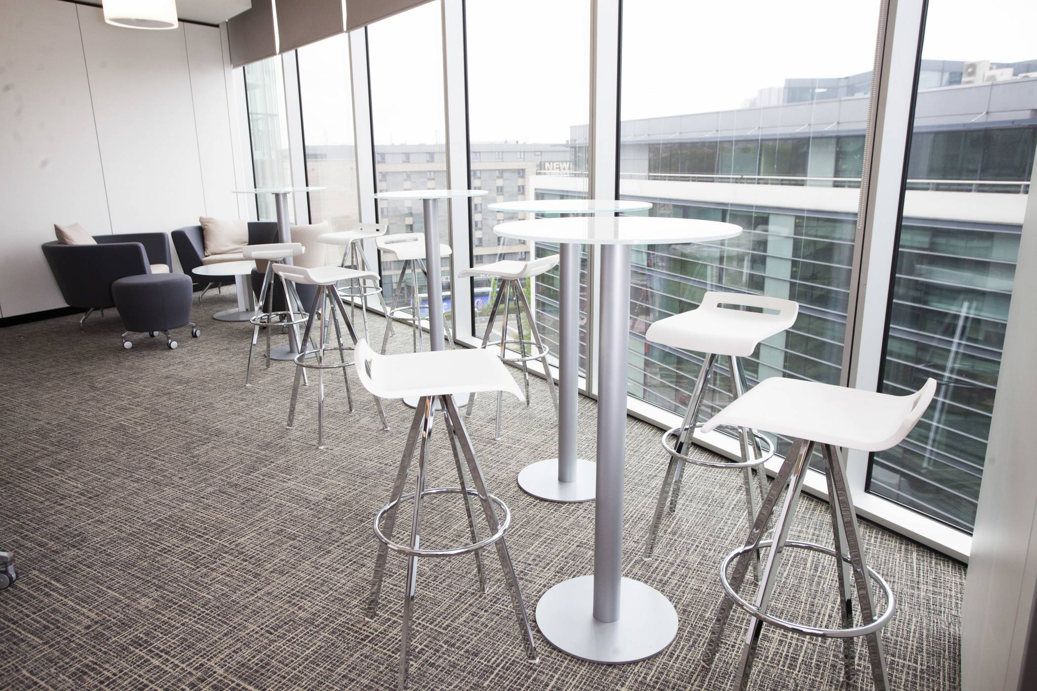 办公椅|高脚椅|办公家具|华体会体育官方在线官网家具|MIT高脚会议吧椅系列