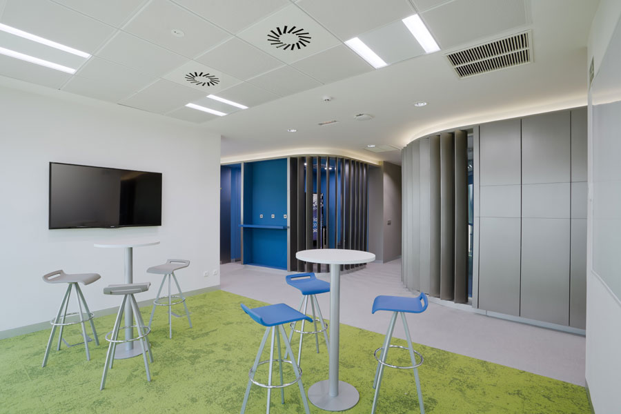 办公椅|高脚椅|办公家具|华体会体育官方在线官网家具|MIT高脚会议吧椅系列