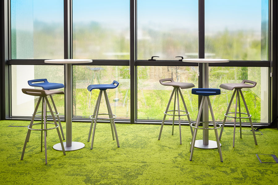 办公椅|高脚椅|办公家具|华体会体育官方在线官网家具|MIT高脚会议吧椅系列